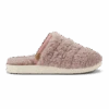 OluKai Pūpū Mua - Pink Sea Salt -OluKai Sandal Store 20476 4F4F 001 W PupuMua PinkSeaSaltPinkSeaSalt