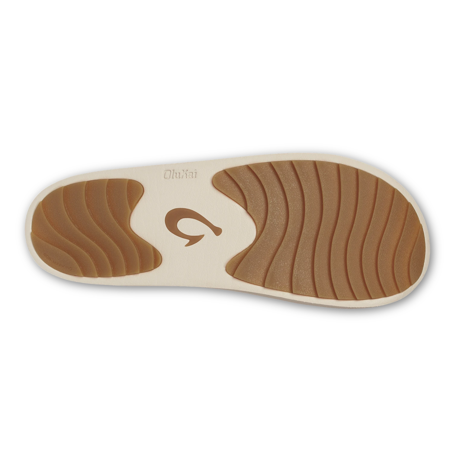 OluKai Pūpū Mua - Pink Sea Salt 9 OluKai Pūpū Mua - Pink Sea Salt - Image 7