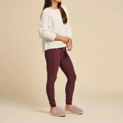 OluKai Pūpū Mua - Pink Sea Salt 14 OluKai Pūpū Mua - Pink Sea Salt -OluKai Sandal Store 20476 4F4F 103 W PUPUMUA PinkSeaSaltPinkSeaSalt V1