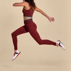 OluKai Wailuku - White / Navy -OluKai Sandal Store 20478 4R54 103 W WAILUKU WhiteNavy 55535ac3 6af6 4bab a2d9 b5fc717eb650