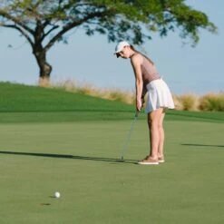 OluKai Wailea - Tan -OluKai Sandal Store 20484 3434 102