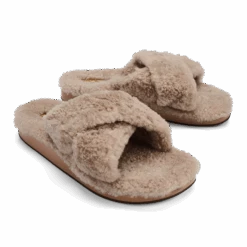 OluKai Hila Heu - Tan -OluKai Sandal Store 20489 3434 003 W Hila Heu Tan