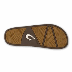 OluKai Hila Heu - Tan -OluKai Sandal Store 20489 3434 005 W Hila Heu Tan