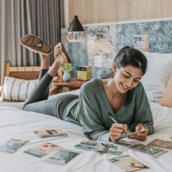 OluKai Hila Heu - Tan -OluKai Sandal Store 20489 3434 102 f35b79f0 e2a0 4ad1 a19d a2fdd6a190fe