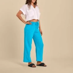 OluKai Hila - Black -OluKai Sandal Store 20490 4040 103 W HILA BlackBlack efbb8e9f c92b 4d57 96da 091995d91b89