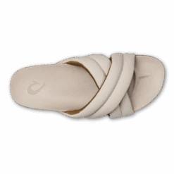 OluKai Hila - Cloudy -OluKai Sandal Store 20490 YDYD 004 W Hila CloudyCloudy