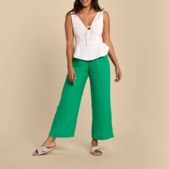 OluKai Hila - Cloudy -OluKai Sandal Store 20490 YDYD 103 W HILA CloudyCloudy 45b14af6 b2e6 4603 b138 13142491927e