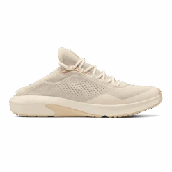 OluKai Kāholo - Tapa -OluKai Sandal Store 20491 2020 002 W Kaholo TapTap