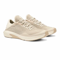 OluKai Kāholo - Tapa -OluKai Sandal Store 20491 2020 003 W Kaholo TapTap