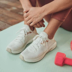 OluKai Kāholo - Tapa -OluKai Sandal Store 20491 2020 101