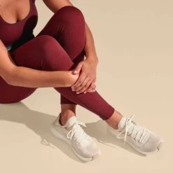 OluKai Kāholo - Tapa -OluKai Sandal Store 20491 2020 102 W KAHOLO TapaTapa a2b040fa 5d57 4668 a10a c462fffb928a