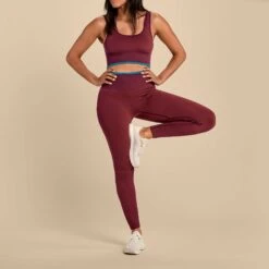 OluKai Kāholo - Tapa -OluKai Sandal Store 20491 2020 103 W KAHOLO TapaTapa 81fe45cf 0eb9 4568 b942 508b6865561d