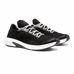 OluKai Kāholo - Black -OluKai Sandal Store 20491 4040 003 W Kaholo BlkBlk