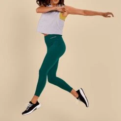 OluKai Kāholo - Black -OluKai Sandal Store 20491 4040 103 W KAHOLO BlackBlack 53568c82 bf20 4be9 b562 f699296a0c52