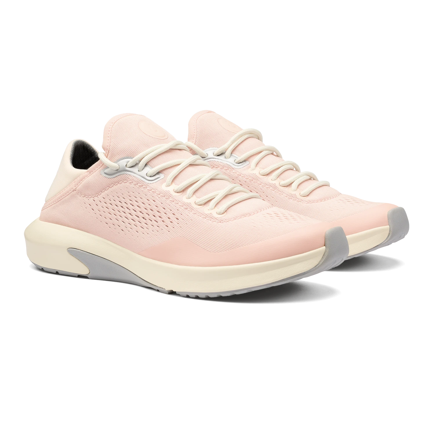 OluKai Kāholo - Pearl Blush 8 OluKai Kāholo - Pearl Blush - Image 6