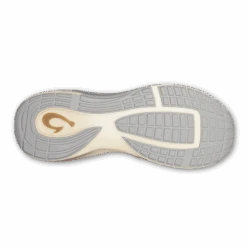 OluKai Kāholo - Pearl Blush 19 OluKai Kāholo - Pearl Blush -OluKai Sandal Store 20491 PHPH 005 W Kaholo PearlBlushPearhBlush