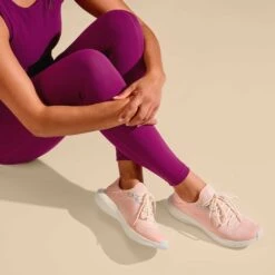 OluKai Kāholo - Pearl Blush 15 OluKai Kāholo - Pearl Blush -OluKai Sandal Store 20491 PHPH 102 W KAHOLO PearlBlushPearlBlush 07cd6c50 89b1 47d5 940b f60e942ca1df