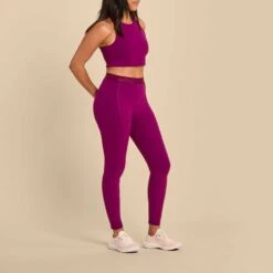 OluKai Kāholo - Pearl Blush 17 OluKai Kāholo - Pearl Blush -OluKai Sandal Store 20491 PHPH 103 W KAHOLO PearlBlushPearlBlush a1bf4100 fcf5 44c2 9d99 9278b85cf9d1