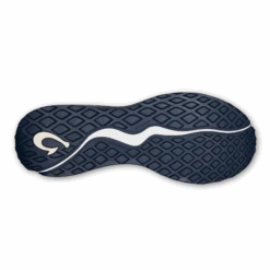 OluKai Huia - White -OluKai Sandal Store 20492 4R4R 005 W Huia WhtWht cb40bd43 d086 4fd0 94db d6c48cb1579e