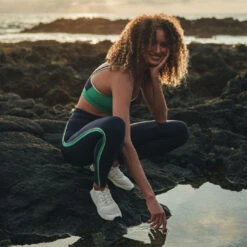 OluKai Huia - White -OluKai Sandal Store 20492 4R4R 101