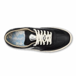 OluKai Hā‘upu - Black -OluKai Sandal Store 20493 4040 004 W Haupu BlkBlk