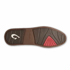 OluKai Mi‘i - Black -OluKai Sandal Store 20495 4040 005 W Mii BlkBlk