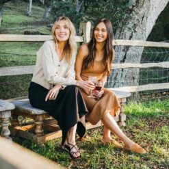 OluKai Mi‘i - Fox -OluKai Sandal Store 20495 FXFX 103