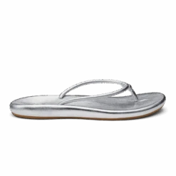 OluKai Huawai - Silver