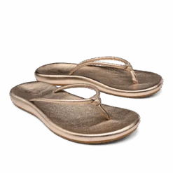 OluKai Huawai - Bubbly -OluKai Sandal Store 20496 FAFA 003 W Huawai BubBub