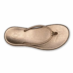 OluKai Huawai - Bubbly -OluKai Sandal Store 20496 FAFA 004 W Huawai BubBub