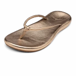 OluKai Huawai - Bubbly -OluKai Sandal Store 20496 FAFA AMZ W Huawai BubBub