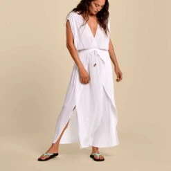 OluKai Puawe - Sea Glass / Black -OluKai Sandal Store 20498 1V40 103 W PUAWE SeaGlassBlack