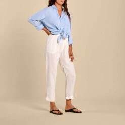 OluKai Puawe - Black -OluKai Sandal Store 20498 4040 103 W PUAWE BlackBlack 4d1b7370 0644 428c 9762 0f545d688c61