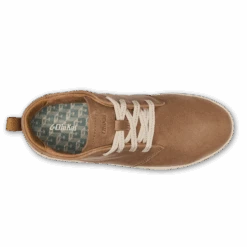 OluKai Wao - Tan -OluKai Sandal Store 20500 3434 004 W Wao Tan