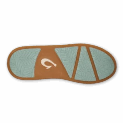 OluKai Wao - Cloudy -OluKai Sandal Store 20500 YDYD 005 W Wao Cloudy