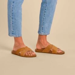 OluKai Sandal Store -OluKai Sandal Store 20501 3434 101 W KIPE AOHO TanTan cff825e4 07f0 462d a80f f2a2ca7d5229