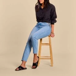 OluKai Kīpe‘a ‘Oho - Black -OluKai Sandal Store 20501 4040 103 W KIPE AOHO BlackBlack 0079b66c b59b 4a3a 8388 74ed0cc45529