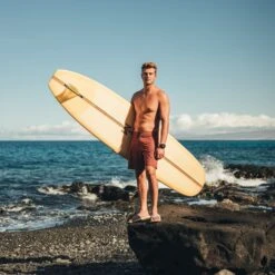 OluKai Kūkulu - Poi -OluKai Sandal Store Kukulu