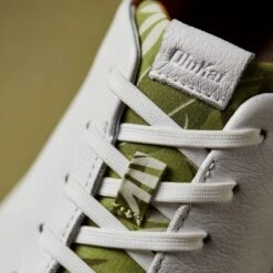 OluKai Lae‘ahi Pili - White / Aloha -OluKai Sandal Store Laeahi Pili Wht 2 4e1e41bf 16e0 4f5d 8f97 5339d3ecc47a