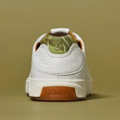 OluKai Lae‘ahi Pili - White / Aloha -OluKai Sandal Store Laeahi Pili Wht 4 5417a6ad 89ea 4cdc af63 5e2855f19fd5