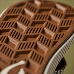 OluKai Ulele - Hunter / Aloha -OluKai Sandal Store Ulele Hunt 4