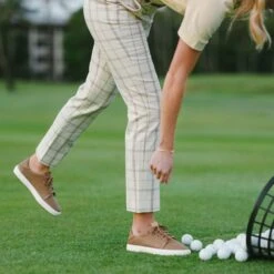 OluKai Wailea - Tan -OluKai Sandal Store Wailea 1