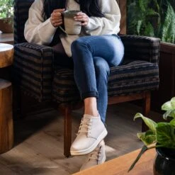 OluKai Wao - Cloudy -OluKai Sandal Store Wao 5