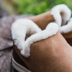 OluKai Mālua Hulu - Tan / Tapa -OluKai Sandal Store maluahulu 2