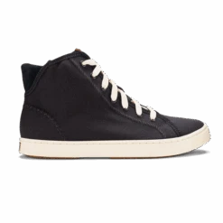 OluKai Pīlahi - Black