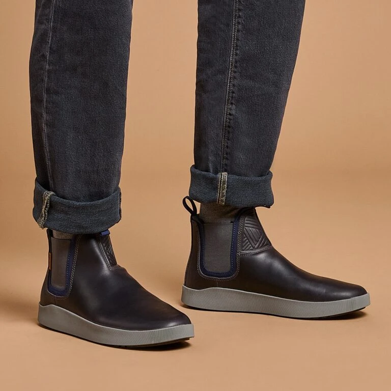 OluKai Sandal Store -OluKai Sandal Store 10499 PVHF 101 M MIKOLE PavementPacifica 768x768 1