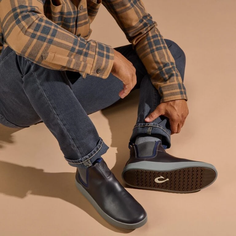 OluKai Sandal Store -OluKai Sandal Store 10499 PVHF 102 M MIKOLE PavementPacifica V2 768x768 1