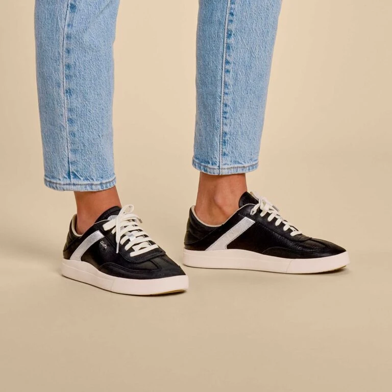 OluKai Sandal Store -OluKai Sandal Store 20493 4040 101 W HA UPU BlackBlack 768x768 1