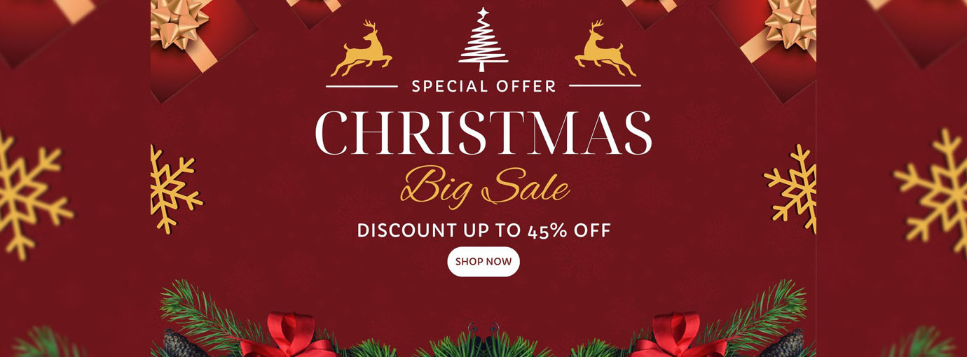 OluKai Sandal Store -OluKai Sandal Store 98